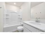 7121 Feather Reed Drive - Photo 13