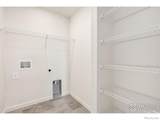 7121 Feather Reed Drive - Photo 14
