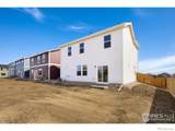 7121 Feather Reed Drive - Photo 15