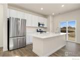 7121 Feather Reed Drive - Photo 4