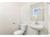 7121 Feather Reed Drive - Photo 8