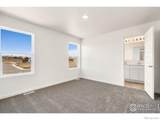 7121 Feather Reed Drive - Photo 9