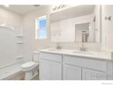 7121 Feather Reed Drive - Photo 10