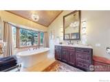 2441 Spruce Avenue - Photo 24