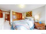 2441 Spruce Avenue - Photo 26