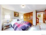 2441 Spruce Avenue - Photo 27