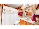 2441 Spruce Avenue - Photo 28