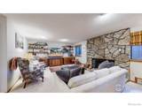 2441 Spruce Avenue - Photo 29