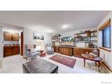 2441 Spruce Avenue - Photo 30