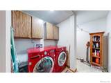 2441 Spruce Avenue - Photo 31