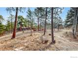 2441 Spruce Avenue - Photo 36