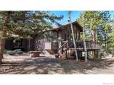 2441 Spruce Avenue - Photo 37