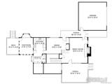 2441 Spruce Avenue - Photo 38