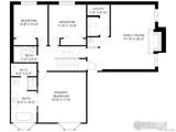 2441 Spruce Avenue - Photo 39