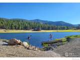 8705 County Road 224 - Photo 2