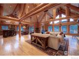 8705 County Road 224 - Photo 11