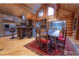 8705 County Road 224 - Photo 12
