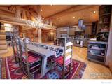 8705 County Road 224 - Photo 13