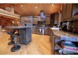 8705 County Road 224 - Photo 14