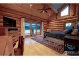8705 County Road 224 - Photo 15