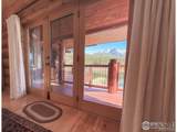8705 County Road 224 - Photo 16