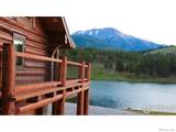 8705 County Road 224 - Photo 17