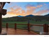 8705 County Road 224 - Photo 18