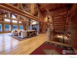 8705 County Road 224 - Photo 19