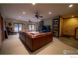 8705 County Road 224 - Photo 20