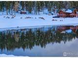 8705 County Road 224 - Photo 3