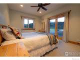 8705 County Road 224 - Photo 21