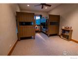 8705 County Road 224 - Photo 22