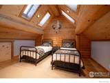 8705 County Road 224 - Photo 23