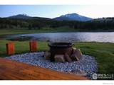 8705 County Road 224 - Photo 25
