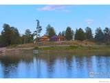 8705 County Road 224 - Photo 27