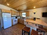 8705 County Road 224 - Photo 28