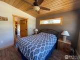 8705 County Road 224 - Photo 29