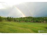 8705 County Road 224 - Photo 32