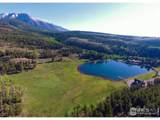 8705 County Road 224 - Photo 40