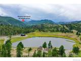 8705 County Road 224 - Photo 6