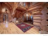 8705 County Road 224 - Photo 7