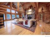 8705 County Road 224 - Photo 8