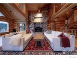 8705 County Road 224 - Photo 9