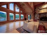 8705 County Road 224 - Photo 10