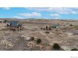 6233 County Road 100 - Photo 1
