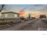 6233 County Road 100 - Photo 2