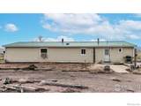 6233 County Road 100 - Photo 11