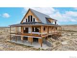6233 County Road 100 - Photo 12