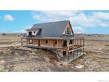 6233 County Road 100 - Photo 13