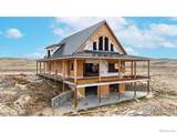 6233 County Road 100 - Photo 14